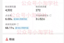 简单无脑操作微头条问答项目,方法虽LOW但赚钱-蜗牛学社