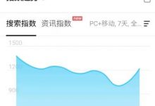 短视频分享怀旧电影,卖情怀如何月入好几万?-蜗牛学社
