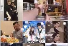 国外网赚:0粉丝如安在ins上挣钱?共享在Instagram上挣钱办法-蜗牛学社