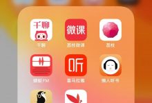 日引百粉,音频精准引流,简单上手,5分钟学会,适用于各职业!-蜗牛学社