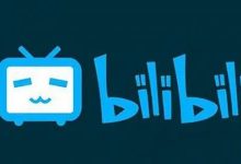 怎么成为一个月入3000的B站创作者-蜗牛学社