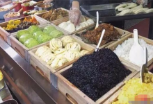 开个私房菜小食堂,每年也能赚几十万-蜗牛学社