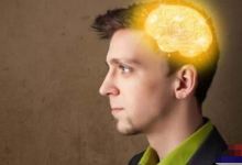 每天都有上万韭菜排着队交智商税,请捂好自己的口袋-蜗牛学社