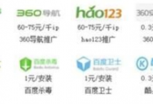 经过绑缚软件的方法操作CPA网赚项目,月入数万元操作方法-蜗牛学社