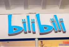 B站项目是怎么年赚几十万的,新手学了这几招也能赚大钱!-蜗牛学社