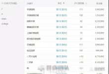 网上挣钱之高仿手表收回,轻松年入20万-蜗牛学社
