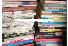 变废为宝的学校掘金项目!-蜗牛学社