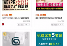 b站是怎么挣钱的,月入5位数的挣钱、引流实操项目解析-蜗牛学社