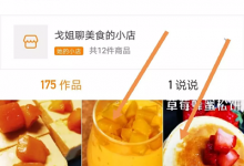 共享4个适合新手操作的正规互联网项目-蜗牛学社
