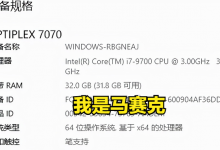 做自媒体需要哪些工具(自媒体工具大全)-蜗牛学社