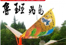 摆地摊卖什么好(摆地摊卖什么好卖 又赚钱)-蜗牛学社