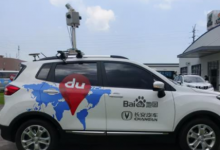地图采集员怎么加入(地图采集员工资多少)-蜗牛学社