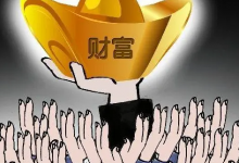 推荐一个新手听完即可快速赚到钱的项目玩法-蜗牛学社