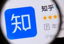 好物分享怎么赚钱?好物分享的视频素材哪里找?-蜗牛学社