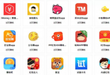 分享一个简单无脑日赚百元的项目,适合0基础新人操作-蜗牛学社
