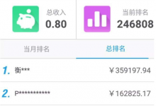 美团拍店赚钱是真的吗?(教你美团拍店商家不让拍的解决办法)-蜗牛学社