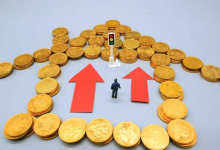 月入过万的赚钱方法(介绍几个月入过万的行业)-蜗牛学社