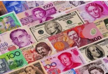 日入10万能完成吗?教你找到一个靠谱的挣钱项目-蜗牛学社
