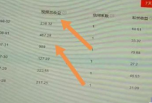 正规可行、合适新手起步的三农范畴挣钱项目-蜗牛学社