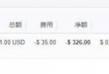 怎样赚快钱?所在的圈子决定了赚快钱的方法-蜗牛学社