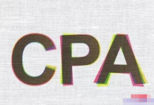 使用使命渠道APP引流变现,玩转CPA挣钱项目的办法-蜗牛学社