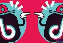 你还不会引流?我来告知你网赚搞引流的秘籍-蜗牛学社
