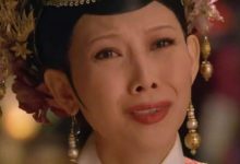 APP淘客后半场!机遇在哪里?-蜗牛学社