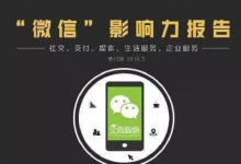 某信上线朋友会员功能,是一个极好的掘金赚钱机会-蜗牛学社