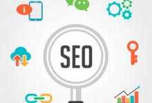 微信SEO,移动社群营销+移动搜索营销最完美的利器-蜗牛学社