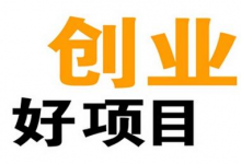 分享五个无门槛创业小项目,新手听完就能上手赚钱-蜗牛学社