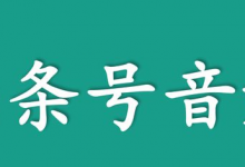 创业做头条号音频栏目,辞职在家月入过万-蜗牛学社