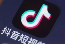 抖音项目的暴利变现思路!-蜗牛学社