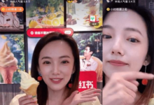 年入百万的小红书博主,给新手的5条建议-蜗牛学社