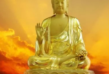 抖音上一个比较缺德的搞钱玩法!-蜗牛学社