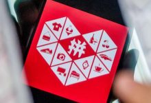 拼多多直通车推广技巧有哪些(拼多多直通车在哪里开)-蜗牛学社