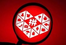 拼多多转化率什么意思(拼多多转化率控制在多少最好)-蜗牛学社