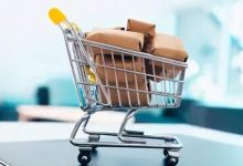 淘宝商品上架后多久能在首页搜索到(淘宝商品上架后为什么看不到)-蜗牛学社
