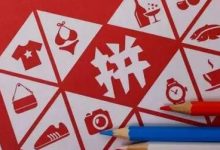 拼多多类目可以改吗(拼多多类目选错了有什么影响)-蜗牛学社
