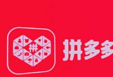 拼多多店铺层级有什么作用(拼多多店铺层级多久更新一次)-蜗牛学社