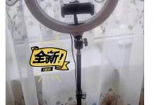 闲鱼标题文案怎么写吸引人(闲鱼标题在哪里写)-蜗牛学社