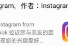 简单的副业可以做(简单的副业有哪些)-蜗牛学社