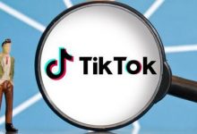 企业抖音号有什么好处(企业抖音号运营方案)-蜗牛学社
