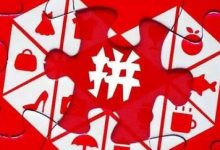 拼多多直播没人进来(拼多多直播没有流量怎么办)-蜗牛学社