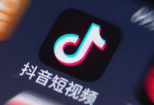 抖音短视频矩阵是什么意思(抖音短视频矩阵有效果吗)-蜗牛学社