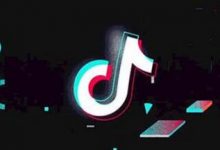 抖音过原创技巧(抖音过原创是什么意思)-蜗牛学社