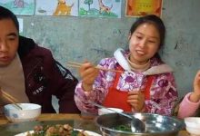 新人做自媒体应该选什么领域(新人做自媒体的注意事项)-蜗牛学社