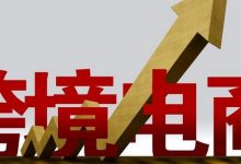 新手做电商怎么起步(新手做电商哪个平台好)-蜗牛学社