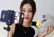 抖音新手主播前期要煎熬多久(抖音新手主播应该怎么吸引人)-蜗牛学社