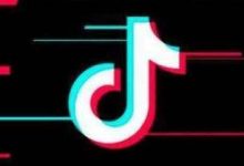 抖音号运营的主要步骤(将一个抖音号运营起来要多久)-蜗牛学社