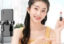 抖音美妆账号的做法思路(抖音美妆账号运营方案)-蜗牛学社